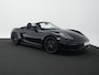 Porsche 718 Boxster 