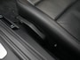 Porsche 718 Boxster 