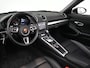 Porsche 718 Boxster 
