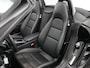 Porsche 718 Boxster 