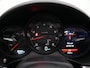 Porsche 718 Boxster 