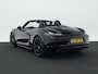 Porsche 718 Boxster 