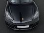 Porsche 718 Boxster 