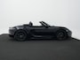 Porsche 718 Boxster 