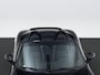 Porsche 718 Boxster 