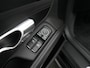 Porsche 718 Boxster 