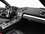 Porsche 718 Boxster 