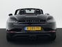 Porsche 718 Boxster 