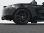 Porsche 718 Boxster 