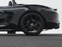 Porsche 718 Boxster 