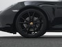 Porsche 718 Boxster 