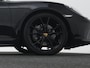 Porsche 718 Boxster 
