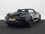 Porsche 718 Boxster 