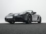 Porsche 718 Boxster 
