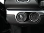 Porsche 718 Boxster 