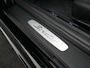 Porsche 718 Boxster 