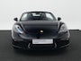Porsche 718 Boxster 