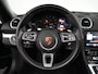 Porsche 718 Boxster 