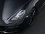 Porsche 718 Boxster 