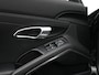 Porsche 718 Boxster 