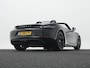 Porsche 718 Boxster 