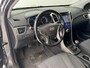Hyundai i30 1.6 GDI i-Motion Plus | Navigatie | Camera | Cruise Control | Climate Control |