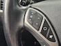 Hyundai i30 1.6 GDI i-Motion Plus | Navigatie | Camera | Cruise Control | Climate Control |