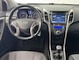 Hyundai i30 1.6 GDI i-Motion Plus | Navigatie | Camera | Cruise Control | Climate Control |
