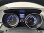 Hyundai i30 1.6 GDI i-Motion Plus | Navigatie | Camera | Cruise Control | Climate Control |