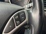 Hyundai i30 1.6 GDI i-Motion Plus | Navigatie | Camera | Cruise Control | Climate Control |
