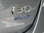 Hyundai i30 1.6 GDI i-Motion Plus | Navigatie | Camera | Cruise Control | Climate Control |