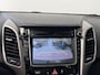 Hyundai i30 1.6 GDI i-Motion Plus | Navigatie | Camera | Cruise Control | Climate Control |
