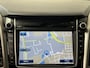Hyundai i30 1.6 GDI i-Motion Plus | Navigatie | Camera | Cruise Control | Climate Control |