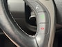 Hyundai i30 1.6 GDI i-Motion Plus | Navigatie | Camera | Cruise Control | Climate Control |
