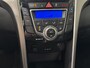 Hyundai i30 1.6 GDI i-Motion Plus | Navigatie | Camera | Cruise Control | Climate Control |