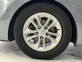 Hyundai i30 1.6 GDI i-Motion Plus | Navigatie | Camera | Cruise Control | Climate Control |
