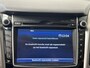 Hyundai i30 1.6 GDI i-Motion Plus | Navigatie | Camera | Cruise Control | Climate Control |