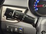 Hyundai i30 1.6 GDI i-Motion Plus | Navigatie | Camera | Cruise Control | Climate Control |