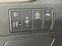 Hyundai i30 1.6 GDI i-Motion Plus | Navigatie | Camera | Cruise Control | Climate Control |