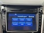 Hyundai i30 1.6 GDI i-Motion Plus | Navigatie | Camera | Cruise Control | Climate Control |