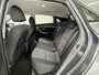 Hyundai i30 1.6 GDI i-Motion Plus | Navigatie | Camera | Cruise Control | Climate Control |