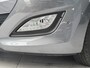 Hyundai i30 1.6 GDI i-Motion Plus | Navigatie | Camera | Cruise Control | Climate Control |