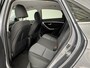 Hyundai i30 1.6 GDI i-Motion Plus | Navigatie | Camera | Cruise Control | Climate Control |