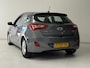 Hyundai i30 1.6 GDI i-Motion Plus | Navigatie | Camera | Cruise Control | Climate Control |