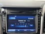 Hyundai i30 1.6 GDI i-Motion Plus | Navigatie | Camera | Cruise Control | Climate Control |