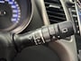 Hyundai i30 1.6 GDI i-Motion Plus | Navigatie | Camera | Cruise Control | Climate Control |