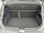 Hyundai i30 1.6 GDI i-Motion Plus | Navigatie | Camera | Cruise Control | Climate Control |