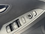Hyundai i30 1.6 GDI i-Motion Plus | Navigatie | Camera | Cruise Control | Climate Control |