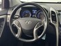 Hyundai i30 1.6 GDI i-Motion Plus | Navigatie | Camera | Cruise Control | Climate Control |