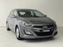 Hyundai i30 1.6 GDI i-Motion Plus | Navigatie | Camera | Cruise Control | Climate Control |